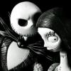 Jack Skellington