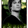 ckent