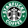 starfucks