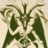 Ready to Fuck 666