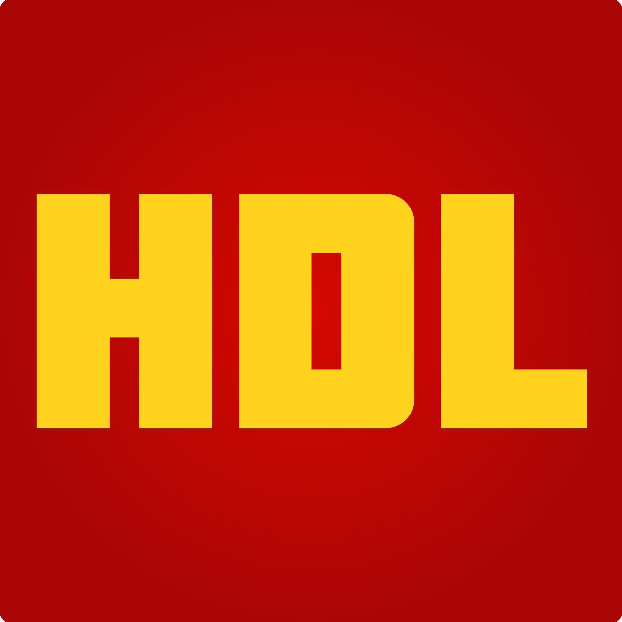 favicon-hermanodeleche-v1.png.f6dac09fb3