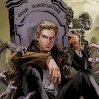 Constantine