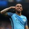 Gabriel Jesus