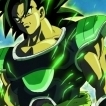 Yamoshi