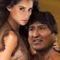 Evo_Morales