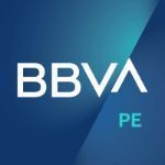 Gerente de Relación